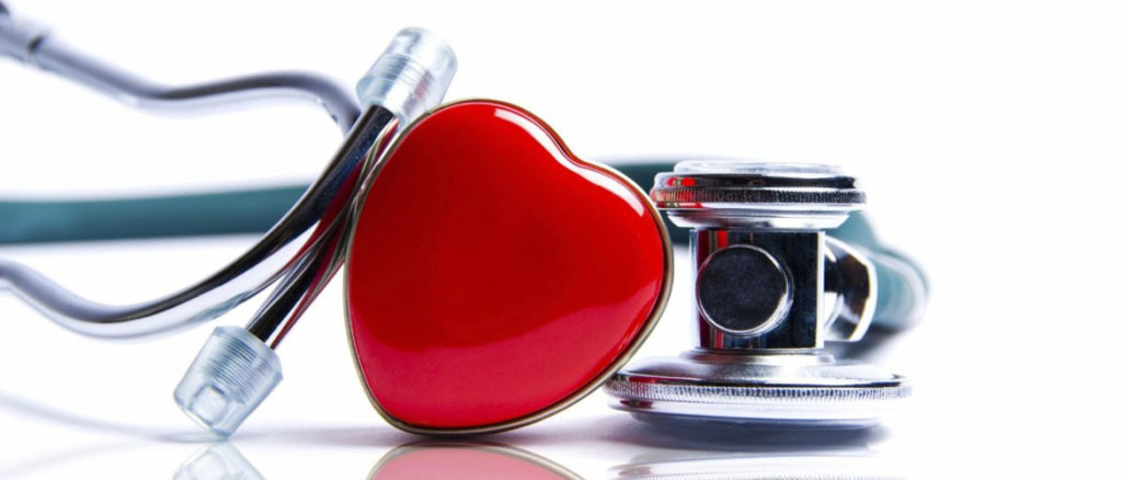 Home 4 Cardiologia