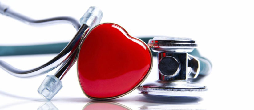 A importância da Cardiologia e Prevenção
