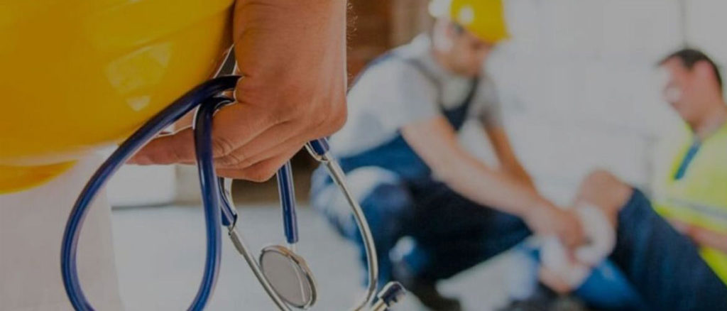 Home 5 medicina do trabalho