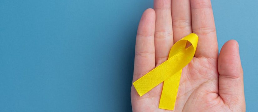 Setembro Amarelo – Conheça a importância da prevenção ao suicídio