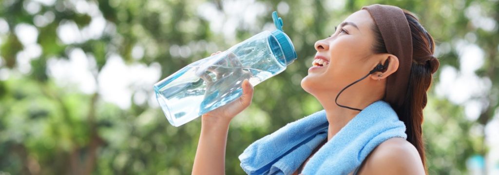 Home 4 saúde em dia