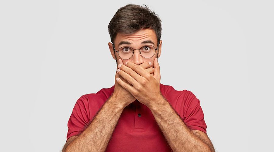 Home 4 O que é herpes?