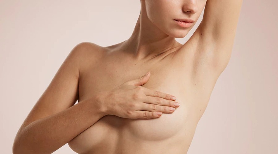 Dor no bico das mamas: quais as causas e quando devo me preocupar?