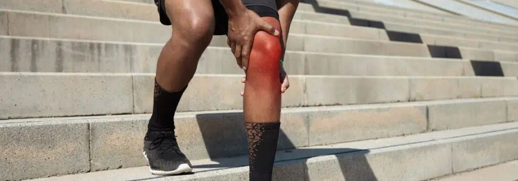 Home 3 condromalácia