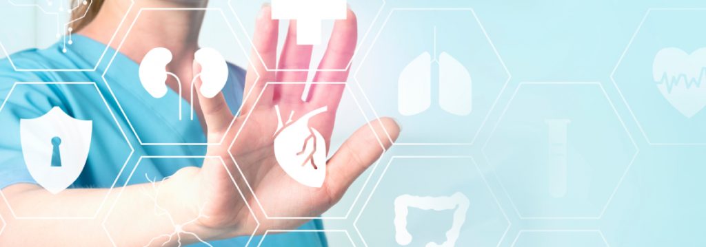 Home 4 medicina integrativa