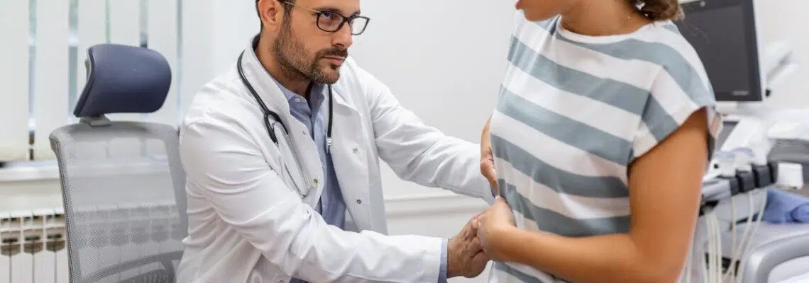 Nefrite: conheça mais sobre a inflamação causada nos rins!