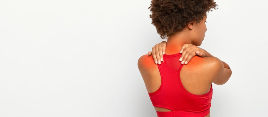 Home 4 Síndrome de tietze