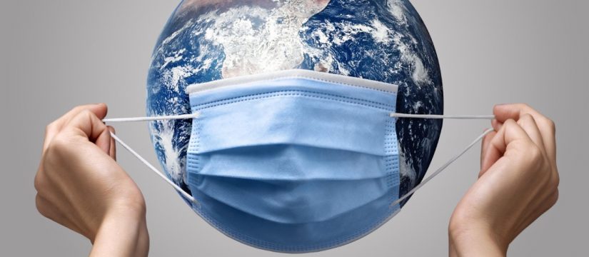 Atendimento médico pós-pandemia, o que mudou? Separamos 3 soluções importantes