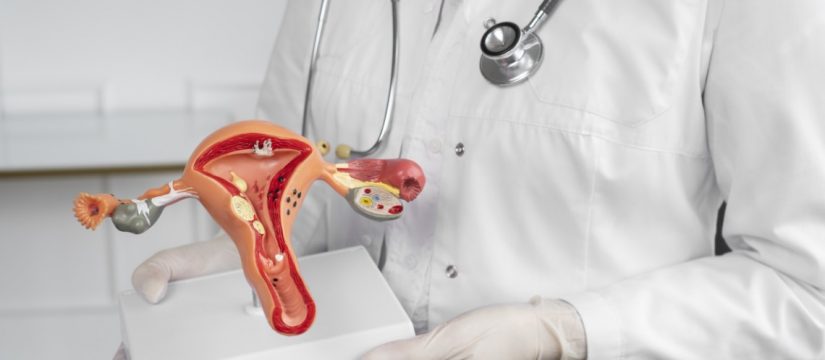 Feridas no colo do útero: quais são as causas e tratamentos?