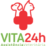 VITA24h – Hospital Veterinário