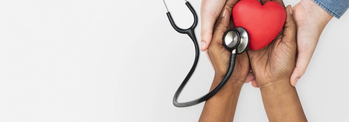 5 Dicas para Melhorar a Saúde do Coração