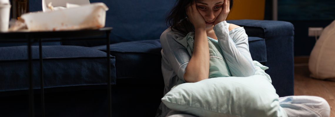 Anemia: Sintomas, Tipos, Causas e Tratamento