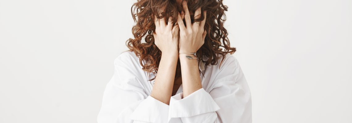 Alopecia (Queda de Cabelo): Tipos, Causas e Tratamento