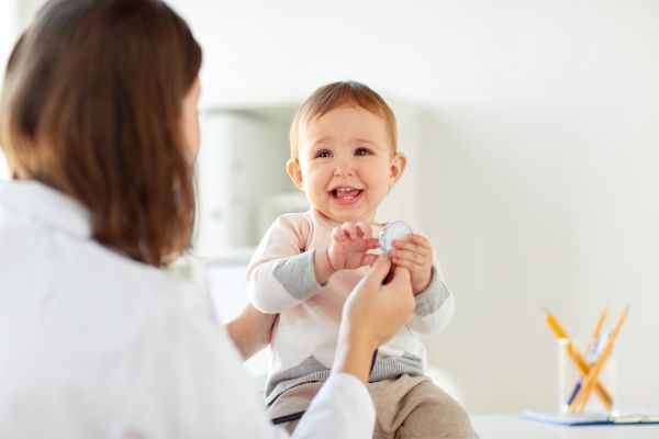 Impetigo: Sintomas, Tipos, Causas e Tratamento